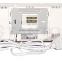 AMELIE SD 17